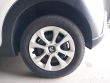  Citroen  C3 CITROEN  / 2020 / 5P / BERLINA BLUEHDI 100 SeS BUSINESS COMBI #19