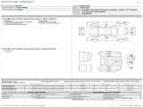  Citroen  C3 CITROEN  / 2020 / 5P / BERLINA BLUEHDI 100 SeS BUSINESS COMBI #21