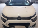  Citroen  C3 CITROEN  / 2020 / 5P / BERLINA BLUEHDI 100 SeS BUSINESS COMBI #22