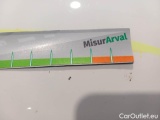  Citroen  C3 CITROEN  / 2020 / 5P / BERLINA BLUEHDI 100 SeS BUSINESS COMBI #23