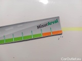  Citroen  C3 CITROEN  / 2020 / 5P / BERLINA BLUEHDI 100 SeS BUSINESS COMBI #24