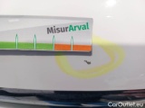  Citroen  C3 CITROEN  / 2020 / 5P / BERLINA BLUEHDI 100 SeS BUSINESS COMBI #26