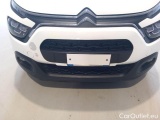  Citroen  C3 CITROEN  / 2020 / 5P / BERLINA BLUEHDI 100 SeS BUSINESS COMBI #27