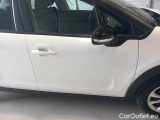  Citroen  C3 CITROEN  / 2020 / 5P / BERLINA BLUEHDI 100 SeS BUSINESS COMBI #31