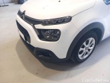  Citroen  C3 CITROEN  / 2020 / 5P / BERLINA BLUEHDI 100 SeS BUSINESS COMBI #29