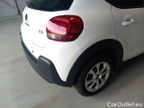  Citroen  C3 CITROEN  / 2020 / 5P / BERLINA BLUEHDI 100 SeS BUSINESS COMBI #33