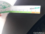  Citroen  C3 CITROEN  / 2020 / 5P / BERLINA BLUEHDI 100 SeS BUSINESS COMBI #34