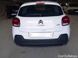  Citroen  C3 CITROEN  / 2020 / 5P / BERLINA BLUEHDI 100 SeS BUSINESS COMBI #35