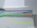  Citroen  C3 CITROEN  / 2020 / 5P / BERLINA BLUEHDI 100 SeS BUSINESS COMBI #36