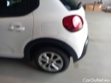  Citroen  C3 CITROEN  / 2020 / 5P / BERLINA BLUEHDI 100 SeS BUSINESS COMBI #37