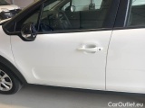  Citroen  C3 CITROEN  / 2020 / 5P / BERLINA BLUEHDI 100 SeS BUSINESS COMBI #40