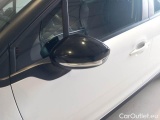  Citroen  C3 CITROEN  / 2020 / 5P / BERLINA BLUEHDI 100 SeS BUSINESS COMBI #43