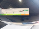  Citroen  C3 CITROEN  / 2020 / 5P / BERLINA BLUEHDI 100 SeS BUSINESS COMBI #44