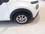  Citroen  C3 CITROEN  / 2020 / 5P / BERLINA BLUEHDI 100 SeS BUSINESS COMBI #47