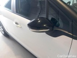  Citroen  C3 CITROEN  / 2020 / 5P / BERLINA BLUEHDI 100 SeS BUSINESS COMBI #45