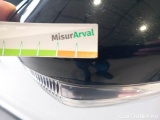  Citroen  C3 CITROEN  / 2020 / 5P / BERLINA BLUEHDI 100 SeS BUSINESS COMBI #46