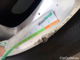  Citroen  C3 CITROEN  / 2020 / 5P / BERLINA BLUEHDI 100 SeS BUSINESS COMBI #48