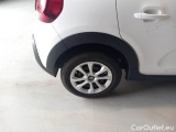  Citroen  C3 CITROEN  / 2020 / 5P / BERLINA BLUEHDI 100 SeS BUSINESS COMBI #49