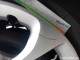  Citroen  C3 CITROEN  / 2020 / 5P / BERLINA BLUEHDI 100 SeS BUSINESS COMBI #51