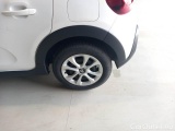  Citroen  C3 CITROEN  / 2020 / 5P / BERLINA BLUEHDI 100 SeS BUSINESS COMBI #52