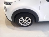 Citroen  C3 CITROEN  / 2020 / 5P / BERLINA BLUEHDI 100 SeS BUSINESS COMBI #54