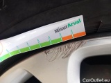  Citroen  C3 CITROEN  / 2020 / 5P / BERLINA BLUEHDI 100 SeS BUSINESS COMBI #55