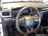  Citroen  C3 CITROEN  / 2020 / 5P / BERLINA BLUEHDI 100 SeS BUSINESS COMBI #57