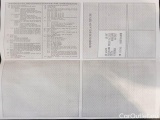  Citroen  C3 CITROEN  / 2020 / 5P / BERLINA BLUEHDI 100 SeS BUSINESS COMBI #59