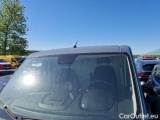  Citroen  Jumper CITROEN  / 2014 / 4P / FURGONE 30 L1H1 BLUEHDI 120CV #9