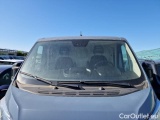  Citroen  Jumper CITROEN  / 2014 / 4P / FURGONE 30 L1H1 BLUEHDI 120CV #10