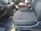  Citroen  Jumper CITROEN  / 2014 / 4P / FURGONE 30 L1H1 BLUEHDI 120CV #12