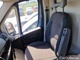  Citroen  Jumper CITROEN  / 2014 / 4P / FURGONE 30 L1H1 BLUEHDI 120CV #13