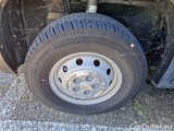  Citroen  Jumper CITROEN  / 2014 / 4P / FURGONE 30 L1H1 BLUEHDI 120CV #15