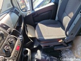  Citroen  Jumper CITROEN  / 2014 / 4P / FURGONE 30 L1H1 BLUEHDI 120CV #14