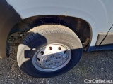  Citroen  Jumper CITROEN  / 2014 / 4P / FURGONE 30 L1H1 BLUEHDI 120CV #17