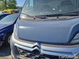  Citroen  Jumper CITROEN  / 2014 / 4P / FURGONE 30 L1H1 BLUEHDI 120CV #21