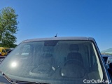  Citroen  Jumper CITROEN  / 2014 / 4P / FURGONE 30 L1H1 BLUEHDI 120CV #19