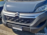  Citroen  Jumper CITROEN  / 2014 / 4P / FURGONE 30 L1H1 BLUEHDI 120CV #23