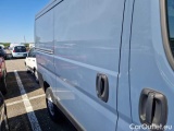  Citroen  Jumper CITROEN  / 2014 / 4P / FURGONE 30 L1H1 BLUEHDI 120CV #26