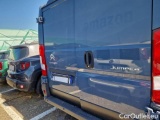  Citroen  Jumper CITROEN  / 2014 / 4P / FURGONE 30 L1H1 BLUEHDI 120CV #30