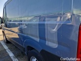  Citroen  Jumper CITROEN  / 2014 / 4P / FURGONE 30 L1H1 BLUEHDI 120CV #32
