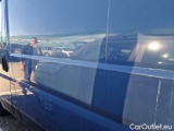  Citroen  Jumper CITROEN  / 2014 / 4P / FURGONE 30 L1H1 BLUEHDI 120CV #34