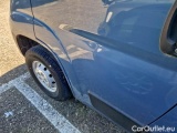  Citroen  Jumper CITROEN  / 2014 / 4P / FURGONE 30 L1H1 BLUEHDI 120CV #36