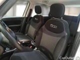  Fiat  500 FIAT L / 2017 / 5P / COMBI POP STAR 1.3MJT 95CV EU6 4 POSTI(N1) PRO #11