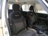  Fiat  500 FIAT L / 2017 / 5P / COMBI POP STAR 1.3MJT 95CV EU6 4 POSTI(N1) PRO #13