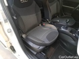  Fiat  500 FIAT L / 2017 / 5P / COMBI POP STAR 1.3MJT 95CV EU6 4 POSTI(N1) PRO #14