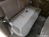  Fiat  500 FIAT L / 2017 / 5P / COMBI POP STAR 1.3MJT 95CV EU6 4 POSTI(N1) PRO #16