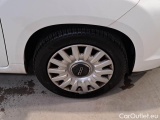  Fiat  500 FIAT L / 2017 / 5P / COMBI POP STAR 1.3MJT 95CV EU6 4 POSTI(N1) PRO #17