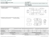  Fiat  500 FIAT L / 2017 / 5P / COMBI POP STAR 1.3MJT 95CV EU6 4 POSTI(N1) PRO #21