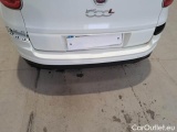  Fiat  500 FIAT L / 2017 / 5P / COMBI POP STAR 1.3MJT 95CV EU6 4 POSTI(N1) PRO #31